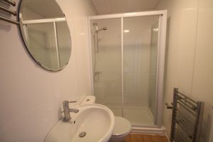 Bathroom 2- click for photo gallery